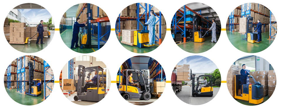 非標(biāo)托盤(pán)搬運(yùn)車(chē),非標(biāo)托盤(pán)堆高車(chē),非標(biāo)牽引車(chē),AGV搬運(yùn)車(chē),AGV堆高車(chē),行業(yè)性非標(biāo)叉車(chē)設(shè)備,智能物流系統(tǒng) 非標(biāo)托盤(pán)搬運(yùn)車(chē),非標(biāo)托盤(pán)堆高車(chē),非標(biāo)牽引車(chē),AGV搬運(yùn)車(chē),AGV堆高車(chē),行業(yè)性非標(biāo)叉車(chē)設(shè)備,智能物流系統(tǒng)