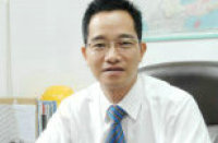 維修經(jīng)理談馳騰產(chǎn)品的穩(wěn)定性 維修經(jīng)理談馳騰產(chǎn)品的穩(wěn)定性