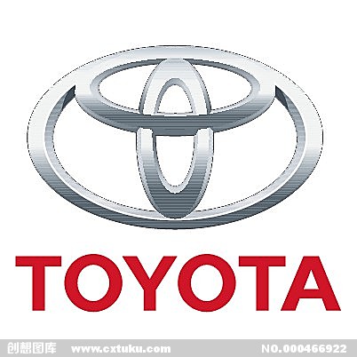 豐田汽車(chē) 豐田汽車(chē)