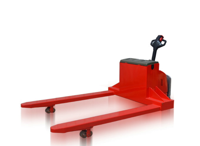 寬叉腿電動(dòng)搬運(yùn)車(chē) 寬叉腿電動(dòng)搬運(yùn)車(chē)