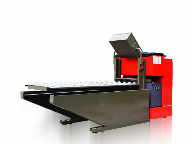 模具搬運(yùn)車(chē) 模具搬運(yùn)車(chē)