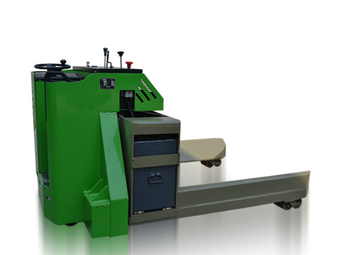 電纜電動(dòng)搬運(yùn)車(chē) 電纜電動(dòng)搬運(yùn)車(chē)