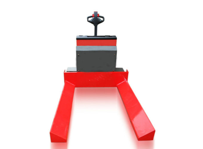 布卷電動(dòng)搬運(yùn)車(chē) 布卷電動(dòng)搬運(yùn)車(chē)