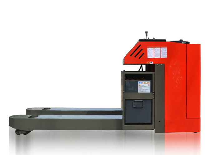 8噸電動(dòng)搬運(yùn)車(chē) 8噸電動(dòng)搬運(yùn)車(chē)