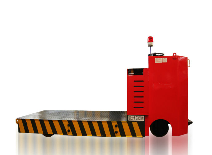 15噸電動(dòng)平臺(tái)搬運(yùn)車(chē) 15噸電動(dòng)平臺(tái)搬運(yùn)車(chē)