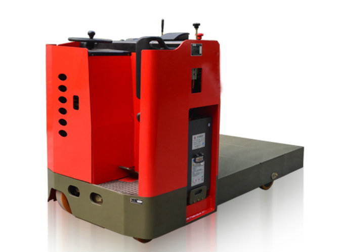 10噸電動(dòng)平臺(tái)搬運(yùn)車(chē) 10噸電動(dòng)平臺(tái)搬運(yùn)車(chē)