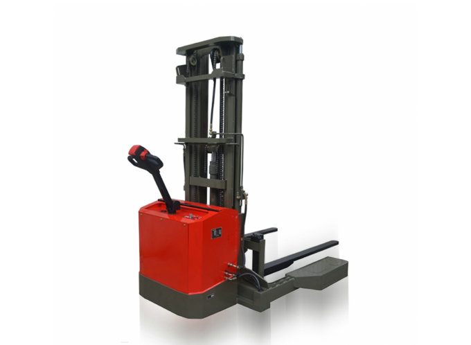 輕型四向堆高車(chē) 輕型四向堆高車(chē)