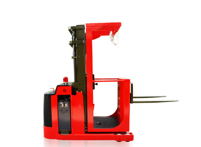 電動(dòng)揀選車(chē) 電動(dòng)揀選車(chē)