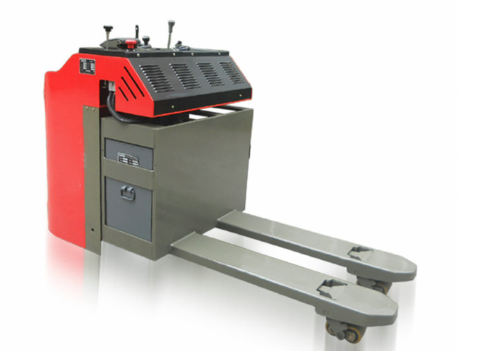 6噸電動(dòng)搬運(yùn)車(chē) 6噸電動(dòng)搬運(yùn)車(chē)