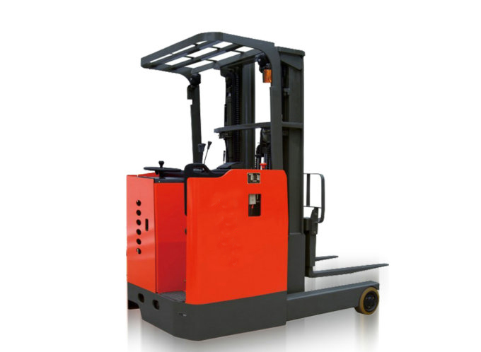 前移式電動(dòng)叉車(chē)TF20/25 前移式電動(dòng)叉車(chē)TF20/25