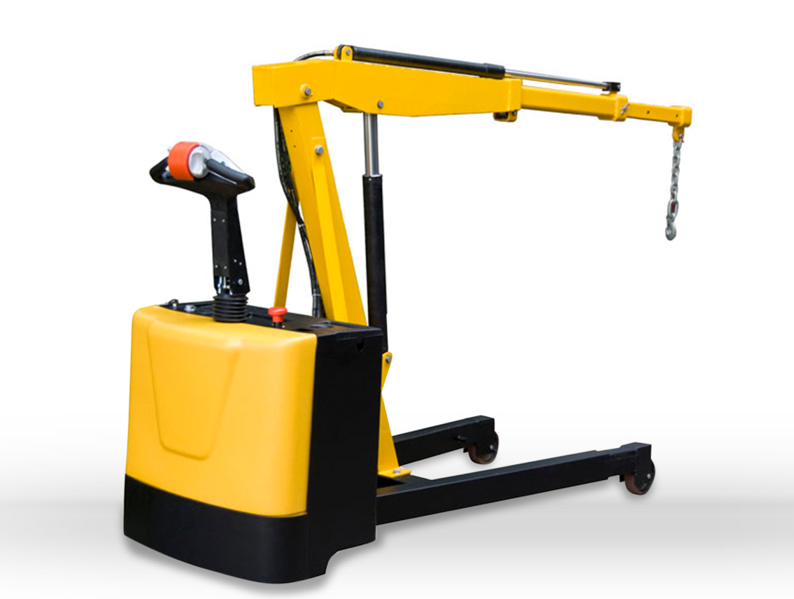 電動(dòng)懸臂吊車(chē)(v型) 電動(dòng)懸臂吊車(chē)(v型)